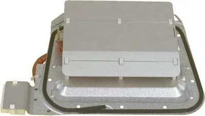 Obrázek produktu pro Whirlpool - Heizelement - 481225928949
