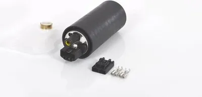 Immagine prodotto di Pompa carburante BOSCH 0 580 314 067