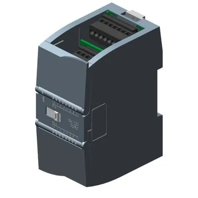 Obrázek produktu pro Siemens 6ES7223-1PH32-0XB0