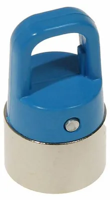 Immagine prodotto di Braun tappo pulizia caldaia ferro da stiro CareStyle 3 5 IS3024 IS3042 IS5042