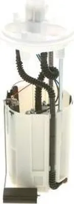 Produktbild von Kraftstoff-Fördereinheit BOSCH 0 580 303 028