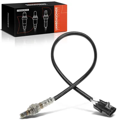 Productafbeelding van Frankberg lambda-sonde, regelsonde, artikelnummer 7700872878