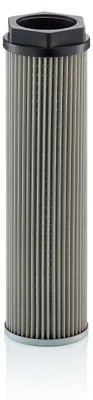 Produktbild von Original MANN-FILTER Filter Arbeitshydraulik H 9010
