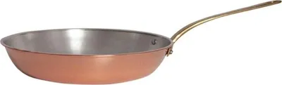 Obrázek produktu pro Pánev COPPER 24 cm