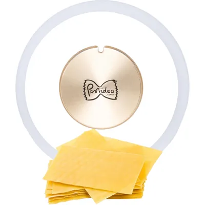 Produktbild von Matrize POM Lasagne 0,6 mm für Philips Avance / 7000er