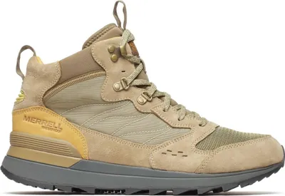 Produktbild von Schuhe Merrell Alpine 83 J007331