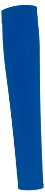 Produktbild von PROACT® Nahtloser Sport-Stutzen