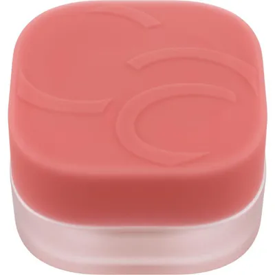 Image de CATRICE | VELVET PUDDING | Face