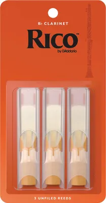 Image de Rico Design RCA0320, anche non limée, bois, canne à sucre, 3 pièce(s), États-Unis