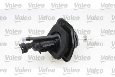 Produktbild von VALEO 874313 Kupplungsgeberzylinder für FORD FOCUS III Turnier Kuga Mk2 (DM2) Focus II Schrägheck (DA, HCP, DP) Focus II Kombi (DA, FFS, DS) FOCUS III