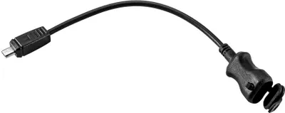Zdjęcie produktu dla Okablowanie E-BOX USB-C N-COM B602 X