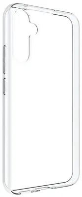 Immagine prodotto di PURO Cover 03 Nude per Samsung Galaxy A34