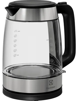 Immagine prodotto di Electrolux Virdulys KETTLE E4GK1-4GB ELECTROLUX