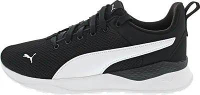 Produktbild von Puma Anzarun Lite 3711280002 (10/black-white)