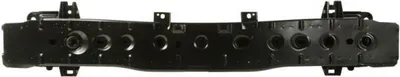 Produktbild von BLIC 5502-00-3479941P Stoßstangenträger Vorne für MAZDA 3 Schrägheck (BP) 3 Limousine (BP)