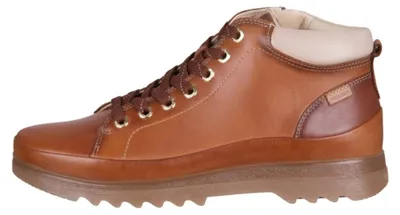 Image de Chaussures Pikolinos Vigo W3W8825C1250