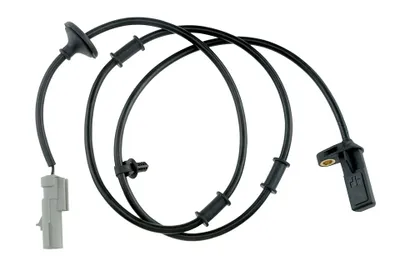 Produktbild von NTY ABS Sensor Raddrehzahl Hinten Links für JEEP GRAND CHEROKEE II (WJ, WG) HCA-CH-036
