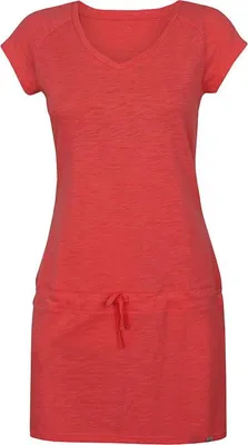 Produktbild von Kleid HANNAH CATIA II, Rose of Sharon Größe: 34