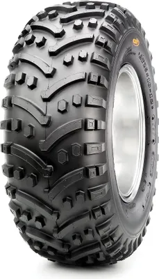 Produktbild von Cst 25X8.00 - 12 Tl 43N C-828 6Pr E4