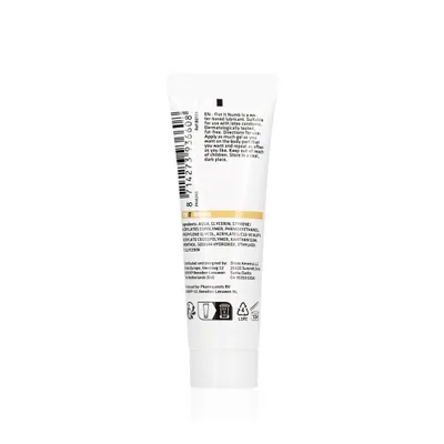 Produktbild von Betä ubendes Gleitmittel - 0,8 fl oz/ 25 ml