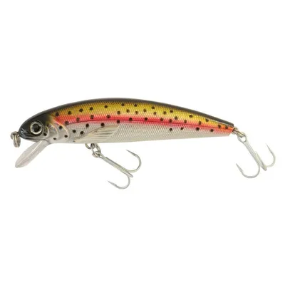 Produktbild von Abu Garcia Tormentor Floating 50mm  3g H-RT