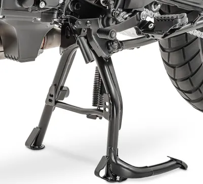 Immagine prodotto di Cavalletto centrale adatto per Honda Transalp XL 750 23-25 Cavalletto centrale # D