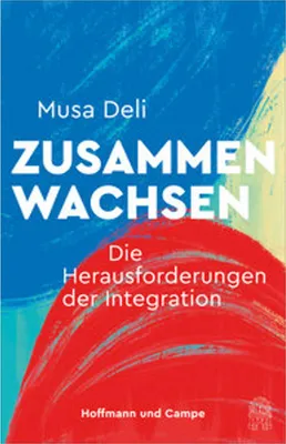 Obrázok produktu pre Zusammenwachsen
