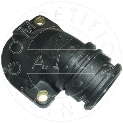 Produktbild von AIC 50048 Kühlmittelflansch für VW Golf IV Schrägheck (1J1) Wasserflansch