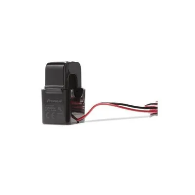 Image de FRONIUS 4.100.100.089 Transformateur de courant pour Smart Meter (4100100089)