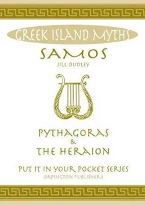 Produktbild von Samos