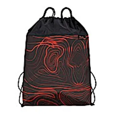 Produktbild von McNeill Sportschuhbeutel, DRACHE