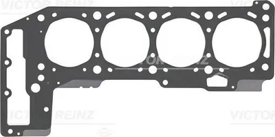 Immagine prodotto di Guarnizione Della Testa Fiat Ducato 2.3Jtd 06-