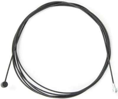 Produktbild von Contec Ct Bremsinnenzug Stop++ Mtb/Hybrd/Rd Ptfe