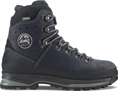 Produktbild von schuhgröße: 7
