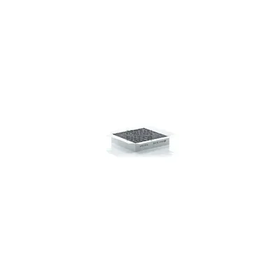 Zdjęcie produktu dla Filtr kabiny MANN-FILTER CUK 2032