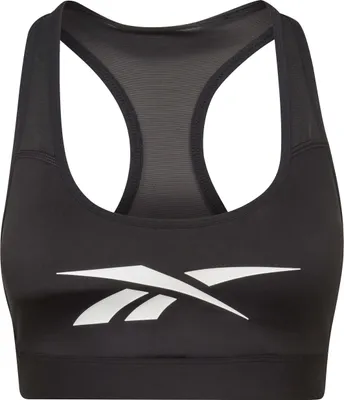 Immagine prodotto di Reggiseno Reebok H51844-095A da Donna