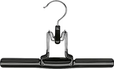 Produktbild von MAWA Klemmbügel "MAWAmat" 5 Stück Verkaufseinheit 185801 4002651900773