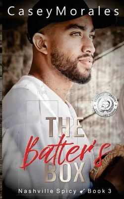 Produktbild von The Batter's Box