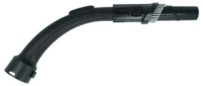Produktbild von vhbw Griff mit Bürste Ersatz für Philips 300005246001 für Staubsauger - Handgriff, 47,8 cm Lang