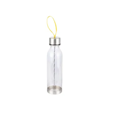 Produktbild von Trinkflasche Ernesto mit Fruchtspieß, 800 ml