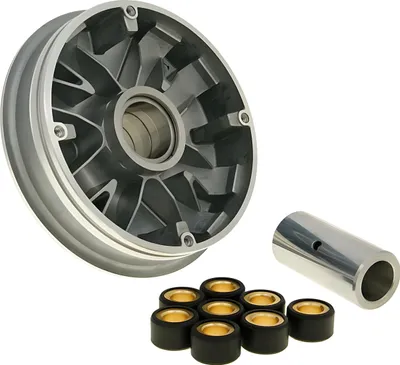 Immagine prodotto di Variatore Naraku Racing per Majesty 250cc (5GM/5SJ), Linhai