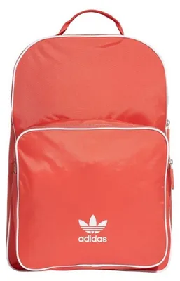 Obrázek produktu pro Adidas Batohy Classic, CW0630
