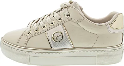 Produktbild von Tamaris 1 23724 42 418 (38/IVORY)