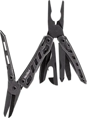 Obrázok produktu pre Nextool Nože NE20122
