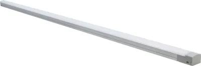 Produktbild von Lineara LED Unterbauleuchte 100cm Neutralweiß 13W