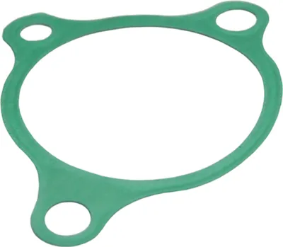 Image de Joint de couvercle d'embrayage Athena pour Honda VFR 750 (années 1986-1990) / CBR 1000 (années 1987-1990) / ST 1100 (année 1990)