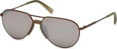 Produktbild von Larsen Maxi LA-FH39, 36 Stück(e), Fauna, 4 Jahr(e)