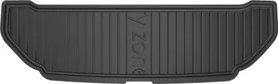 Immagine prodotto di Tappetino in gomma FROGUM per Kia Sorento III 2014-2020