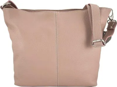Produktbild von Handtaschen Barberini's br3840