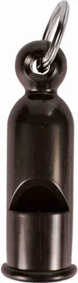 Image de Sifflet